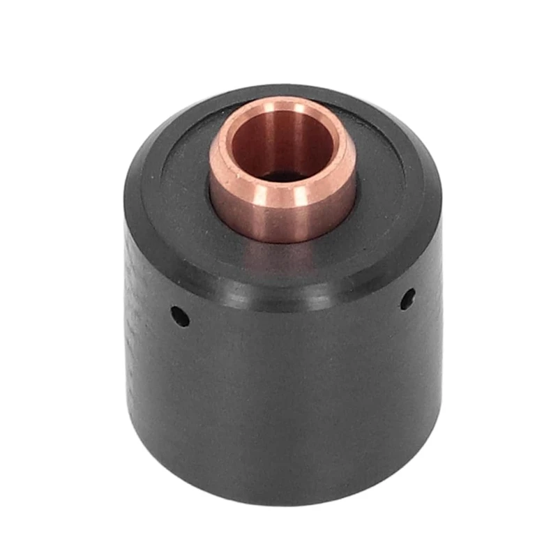 ABHI-2Pcs 9-8213 Start Cartridges Fit For Thermal Dynamics SL60/100 Plasma Consumable Cutting Torch Cutting Torch