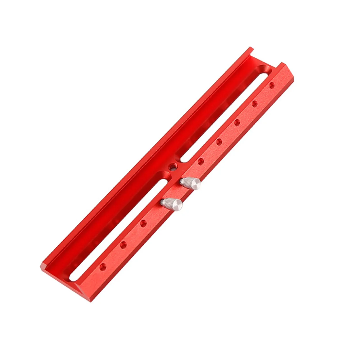 

OURC-Dovetail Plate Finder Scope Base 220mm Astronomical Adapter Telescope
