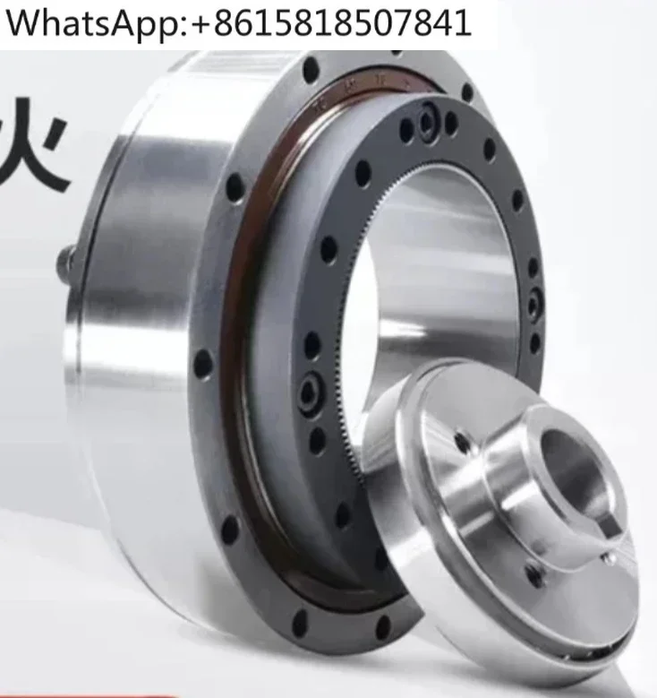

Gear reducer manufacturer Robot dog Mask machine KUKA robot Optical instrument Intelligent equipment Die casting manipulator