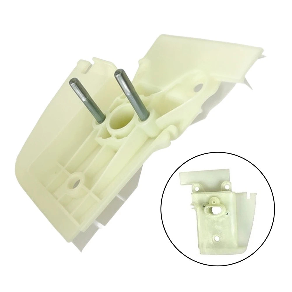 FS200 Replacement Part FS120 Intake Pipe Resilient Material Design Robust Plastic Construction Optimized Air Circulation
