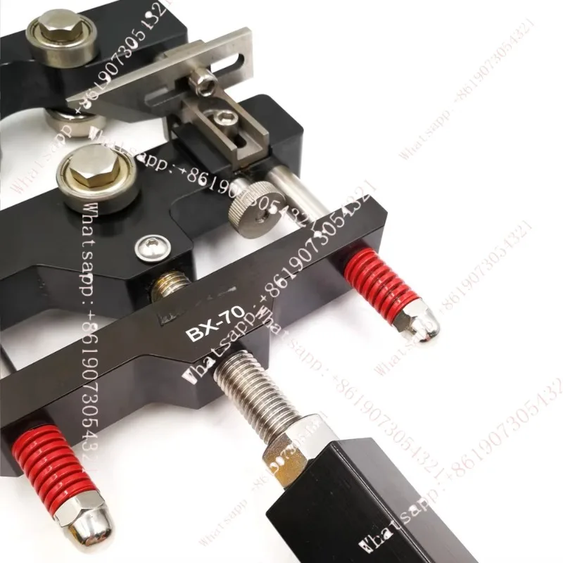 

BX70 medium and high voltage cable stripper, stripper, stripper, stripper 35KV cable stripper