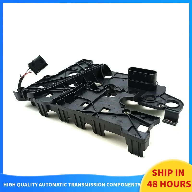 

6F35 NEW Auto Transmission Circuit Board Fit For FORD MAZDA MERCURY Car Accessories