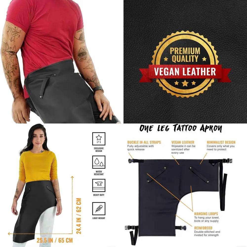 Ny Sky Tattoo Artis… - image