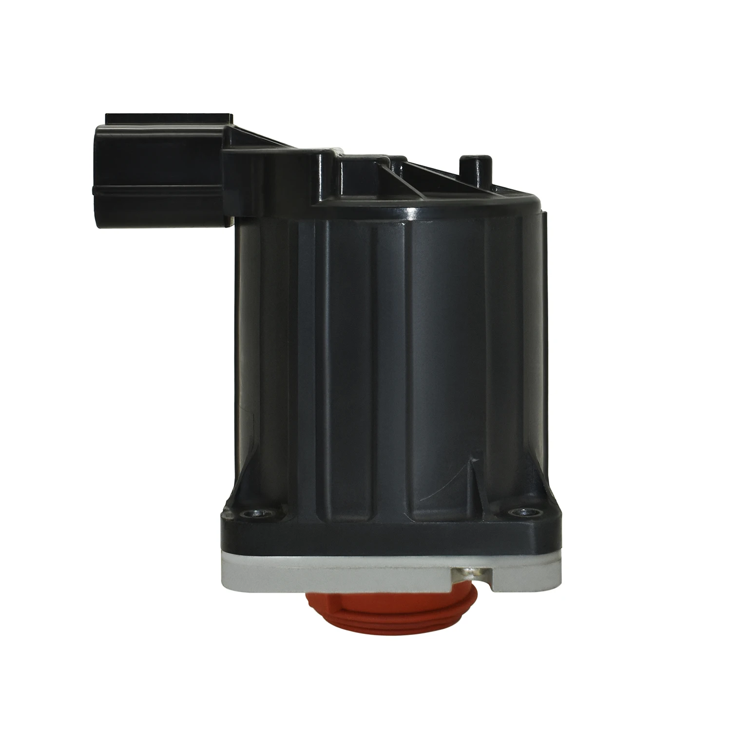 EGR Valve K5T74283, Exhaust Gas Recirculation Valve, OEM Replacement Auto Part