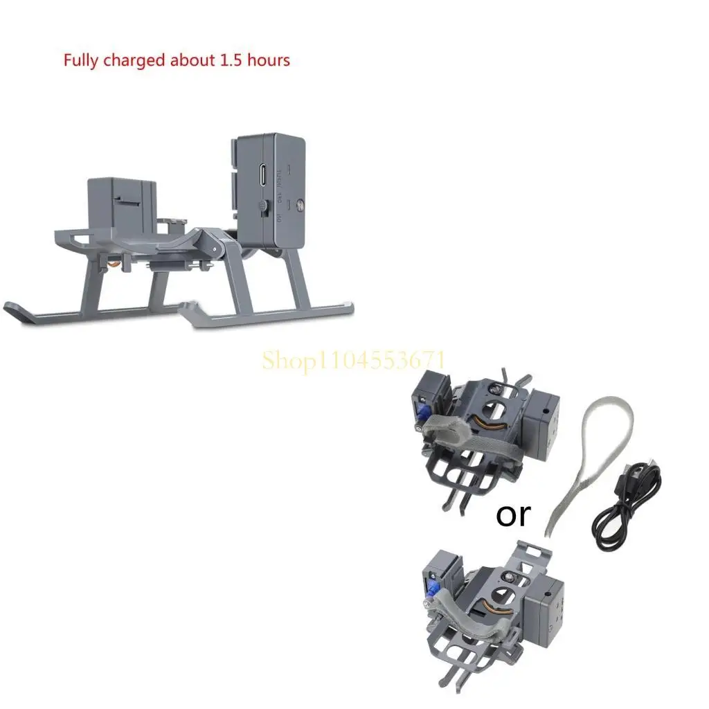 

Бестселлер системы метания для 3 приманка для рыбалки, обручальное кольцо, подарок, доставка