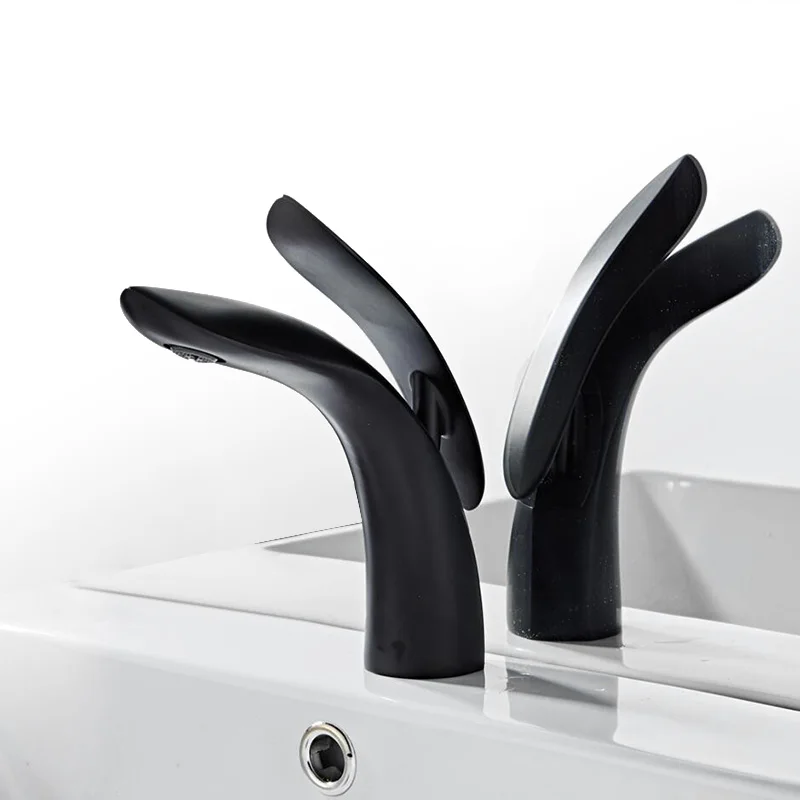 robinet-de-lavabo-de-salle-de-bains-moderne-en-or-rose-cascade-mitigeur-chaud-et-froid-a-trou-unique-pour-lavabos