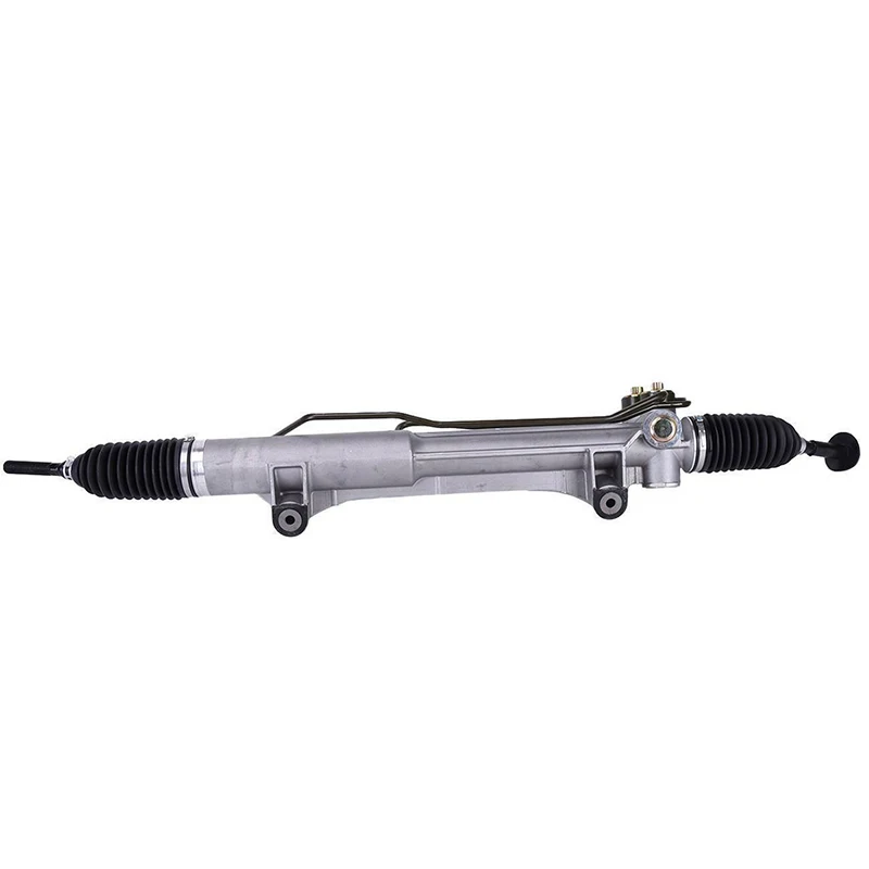 

High Quality New Condition Auto Steering Parts Power Steering Rack Assy with 2114603200 2194601000 2194600600 Gears