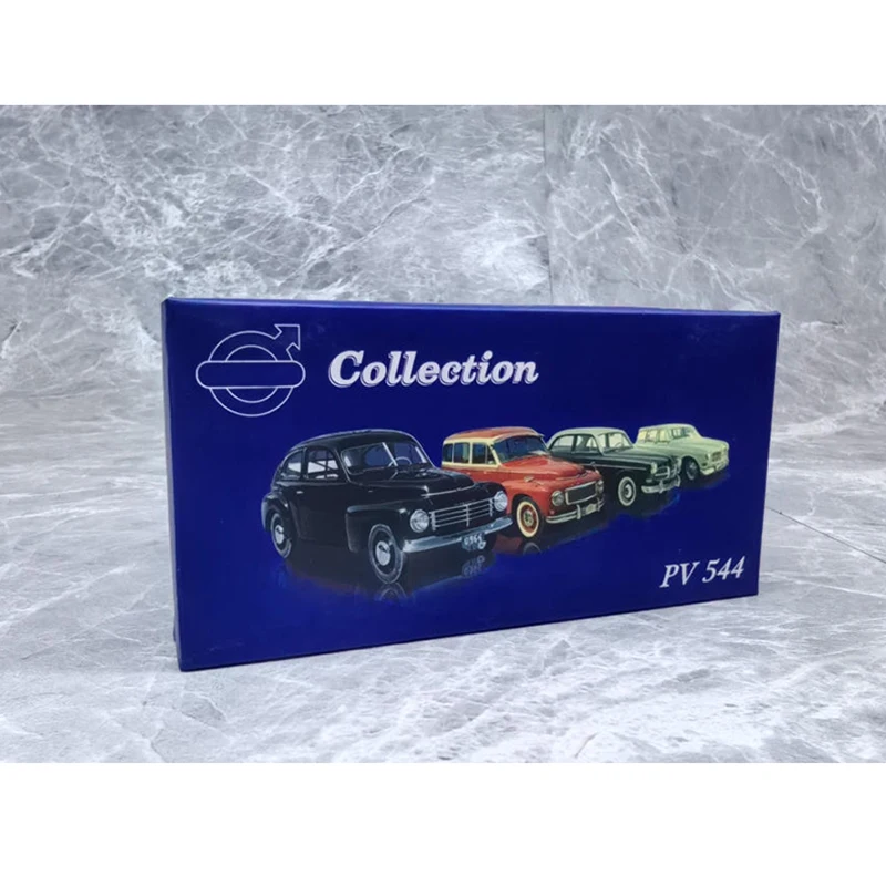 modele-de-voiture-en-alliage-moule-sous-pression-echelle-1-43-simulation-pv544-collection-statique-jouets-cadeaux-de-vacances-decores
