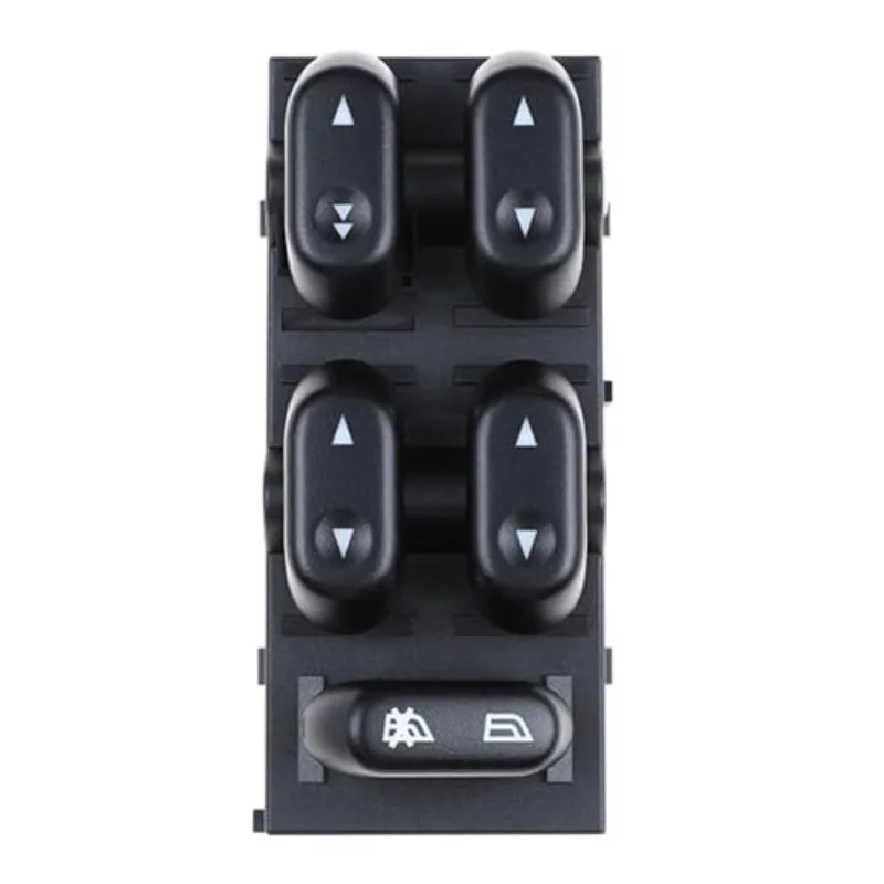 Car Power Window Sw…