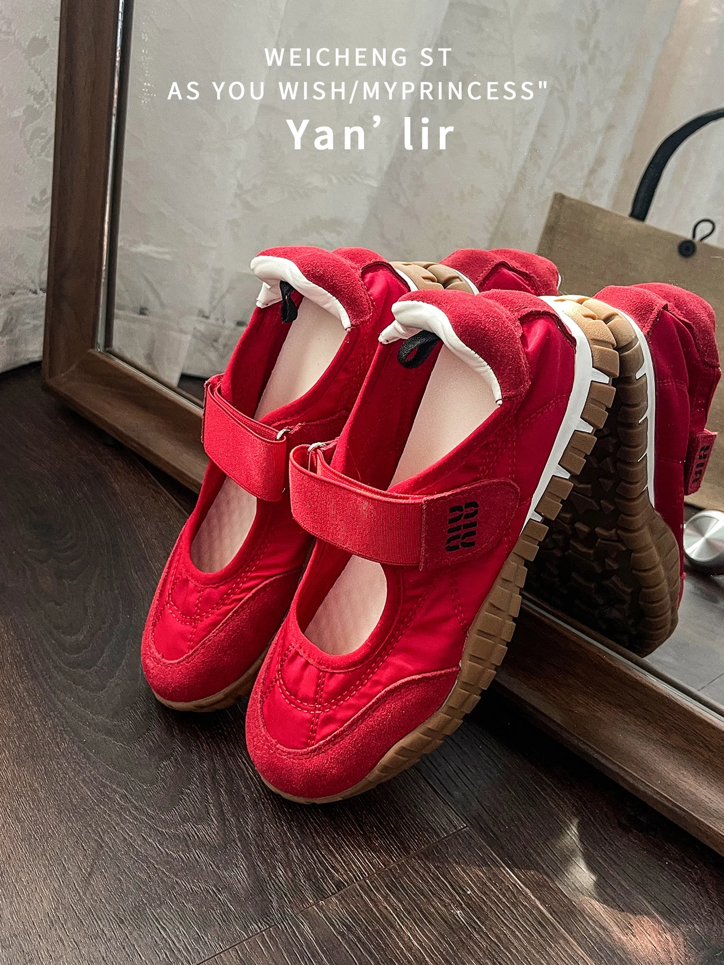 women's-casual-ballet-sle-thi-bot-sports-oes-korean-version-mary-jane-oes-leather-breathable-lightweight