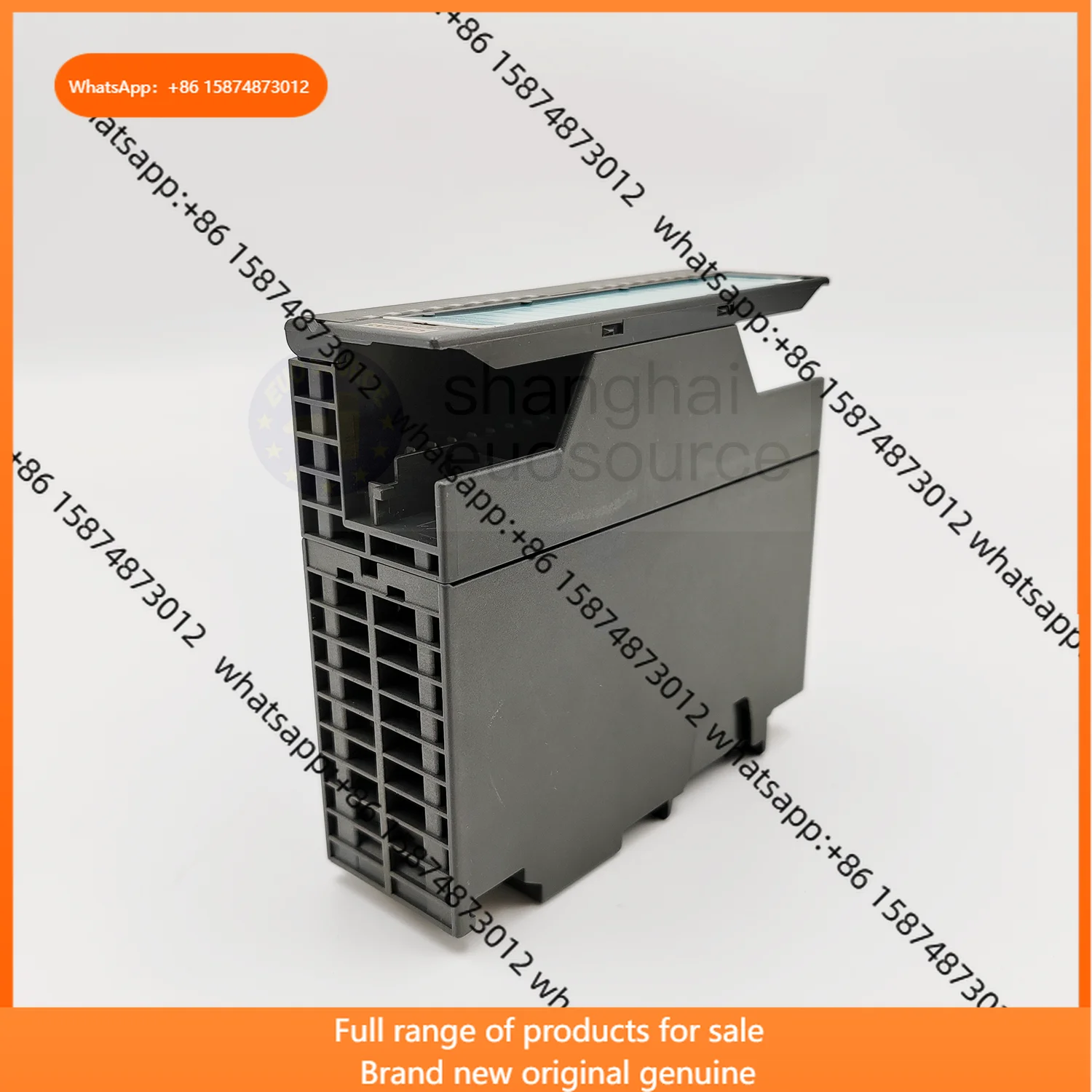 

6ES7232-4HF32-0XB0 S7-1200 series 6ES7 PLC Controller Warehouse Stock for Industrial Automation