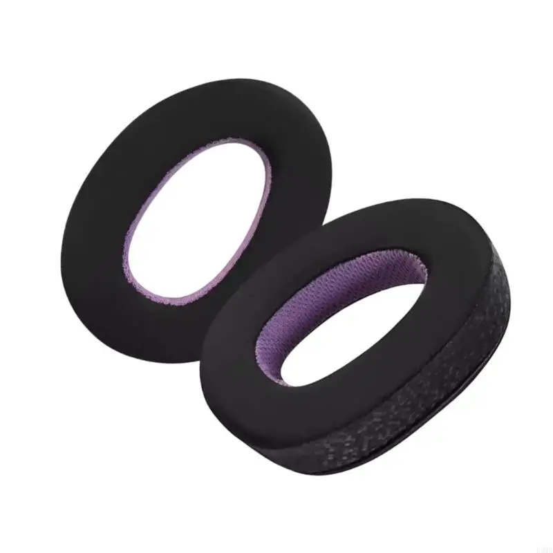 Ушных пакетов F3MA Soft и долговечности для наушников GSP370 GSP300 GSP350