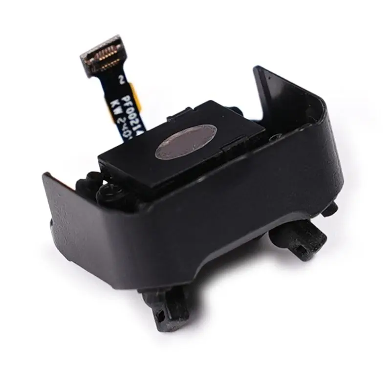 

Модуль IMU для камеры BNVN-Gimbal, запасной компонент IMU для дрона DJI Avata 2, Б/У