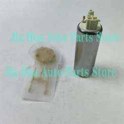 28483286 Automobile Fuel Pump Diesel Pump Fit For Cummins 3.3L