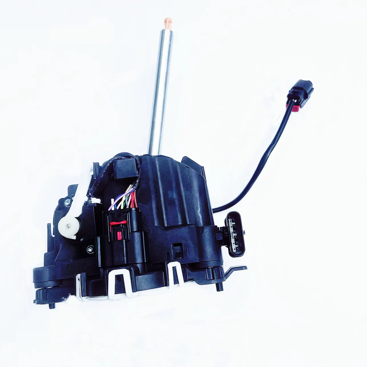 Original Transmission Shifter, 68620943AAA, 68268664AE, 4670715AA, 4670713AC, Suitable For: Wrangler JL, J6, 2018-2026