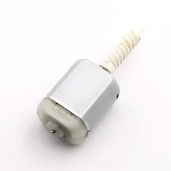 8-product-image