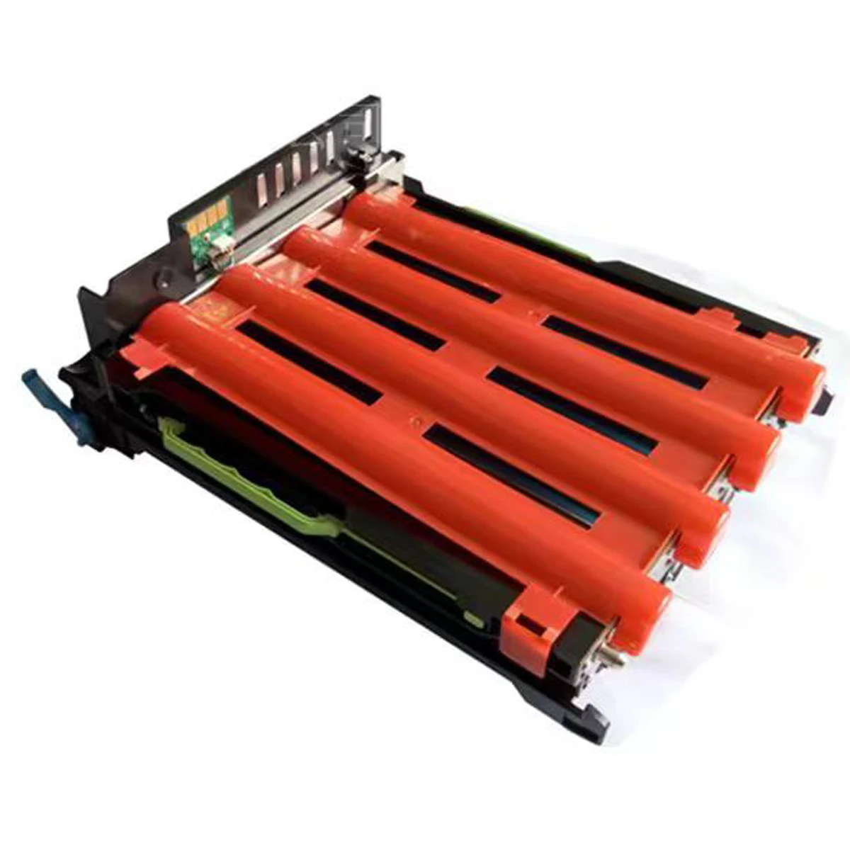 Image Imaging Unit Drum Cartridge For Lexmark CS 310 CS 410 CS 510 CX 310 n dn dtn nw dtnw de dte dnw e dew dhe dehe dtfe MFP