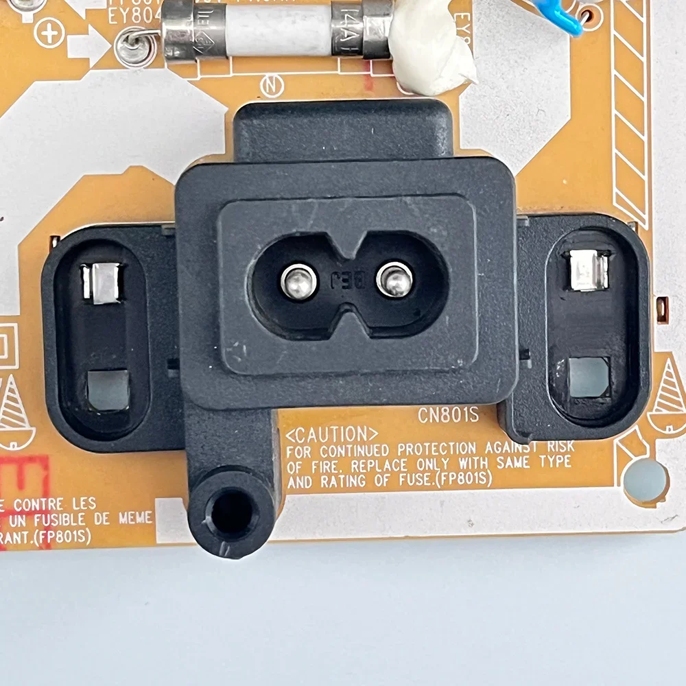 BN44-00869B płyta zasilająca/LED l32e1p _ kpn jest dla UE32M5522AK UE32M5575AU UE32M5520 UE32T4300AK UE32M5520AKXXU UE32M5620AK