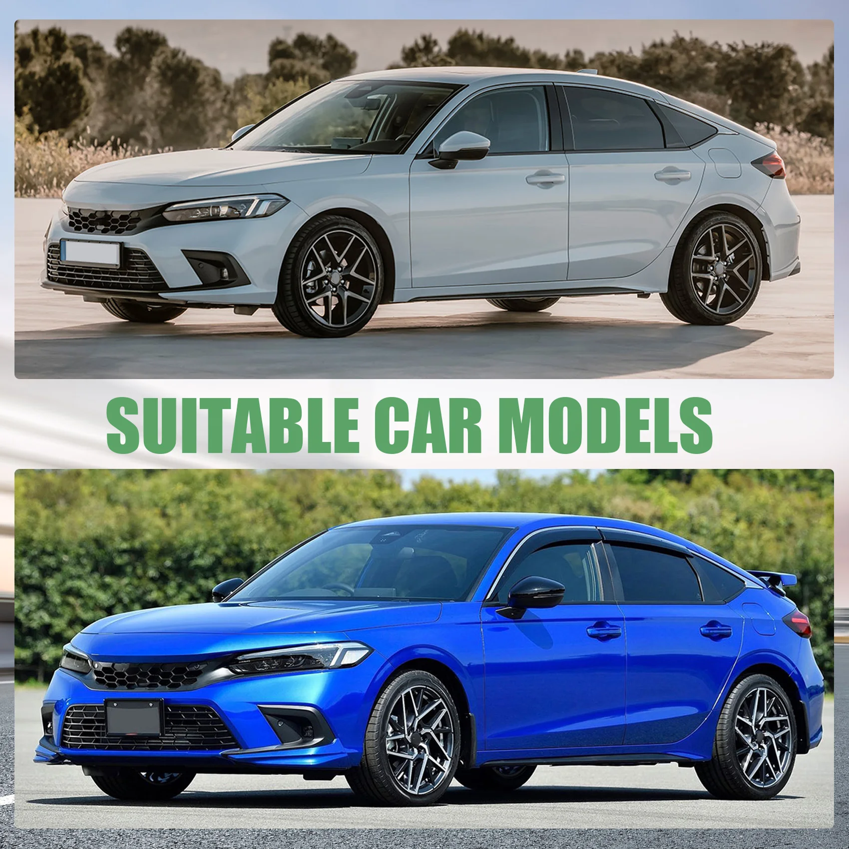 

Прочный электронный переключатель ручного тормоза для Honda Civic 2022-2024, консольный экономичный переключатель холостого хода 35730-T20-A11 35730T20A11