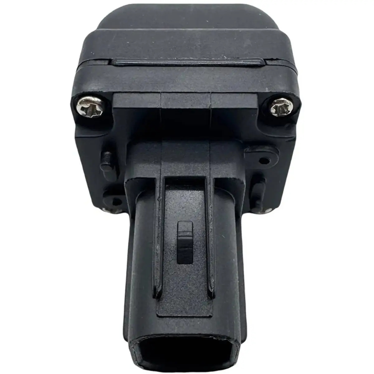update. Car Parking Assist Camera for Lexus RX RX350 RX450 RX450h 2013 2014 2015 86790-48142 86790-48141