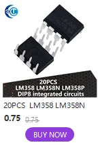 10PCS/20pcs/50pcs LOT MJE13003 E13003-2 E13003 TO-126 Transistor 13003 Neue Original – Detail 10