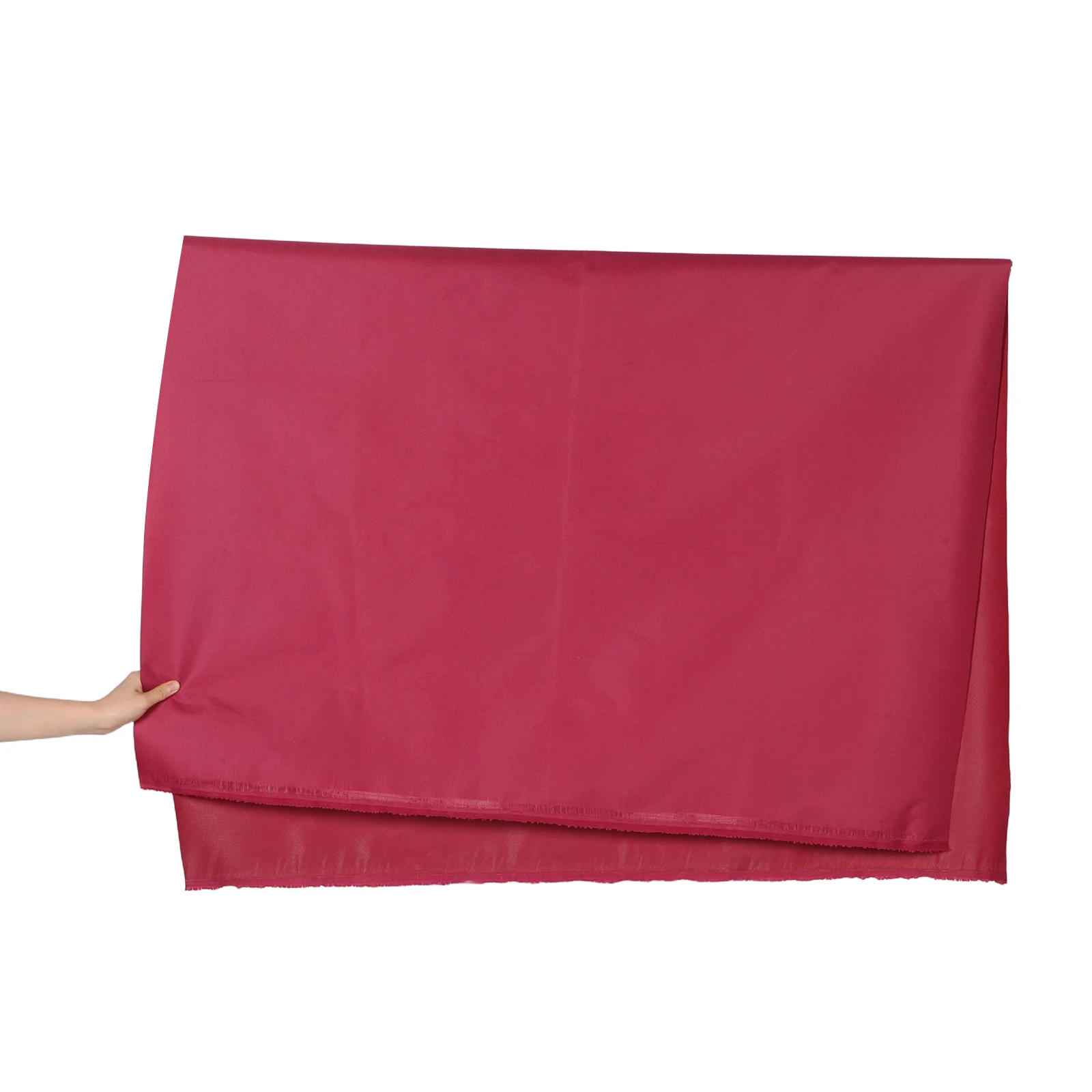 

Flood-resistant Tarp Reinforced Fiber High Density Waterproof Coating Portable Design Bright Color Markings Flood Fence Basement