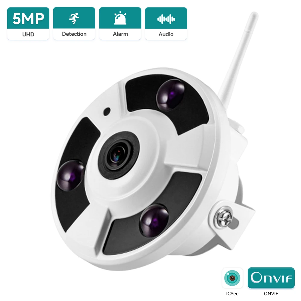 5mp-2mp-wifi-камеры-17mm-рыбий-глаз-объектив-панорамные-беспроводные-ip-камеры-onvif-камеры-аудио-записи-обнаружения-движения