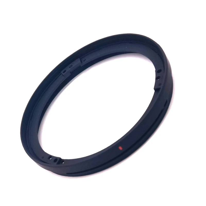 24-240Mm Lens UV Fixed Barrel Hood For Sony Mount Tube Front Filter Ring Camera Repair Part