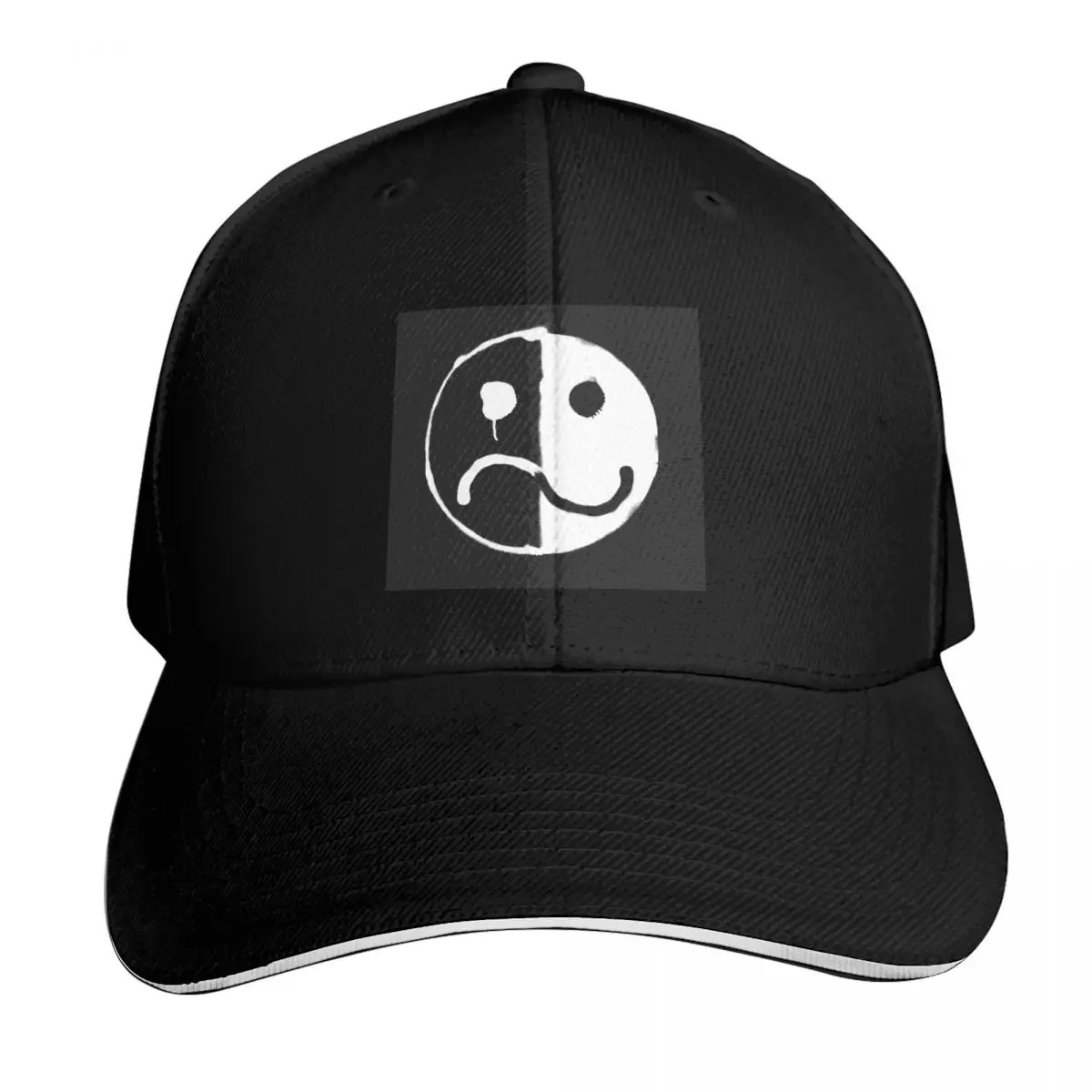 most popullar music,fall out duapuluhjuta,long sleeve fall out,funny fall out,stuff fall out,maskes out Baseball Cap