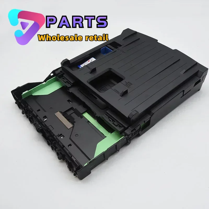 1Pcs paper tray unit For Brother J430 430W MFC-J430W MFC J430W MFC-J470DW