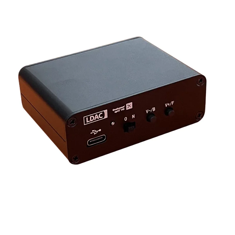 qcc5125-オーディオマニア向け-bluetooth-qcc5181-ロスレス-bluetooth-ldac-hifi-クアルコム-bluetooth-qcc3095-車載用
