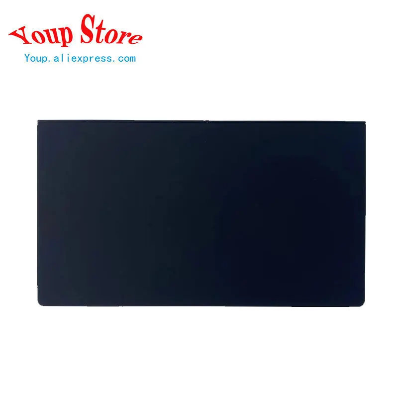 Original Touchpad Mouse Pad Clicker for Lenovo Thinkpad X1 Nano Gen1 Gen2 Gen3 5M10W51790 5M10W51791 SM10W51671 SM10W51673