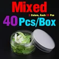 Mix