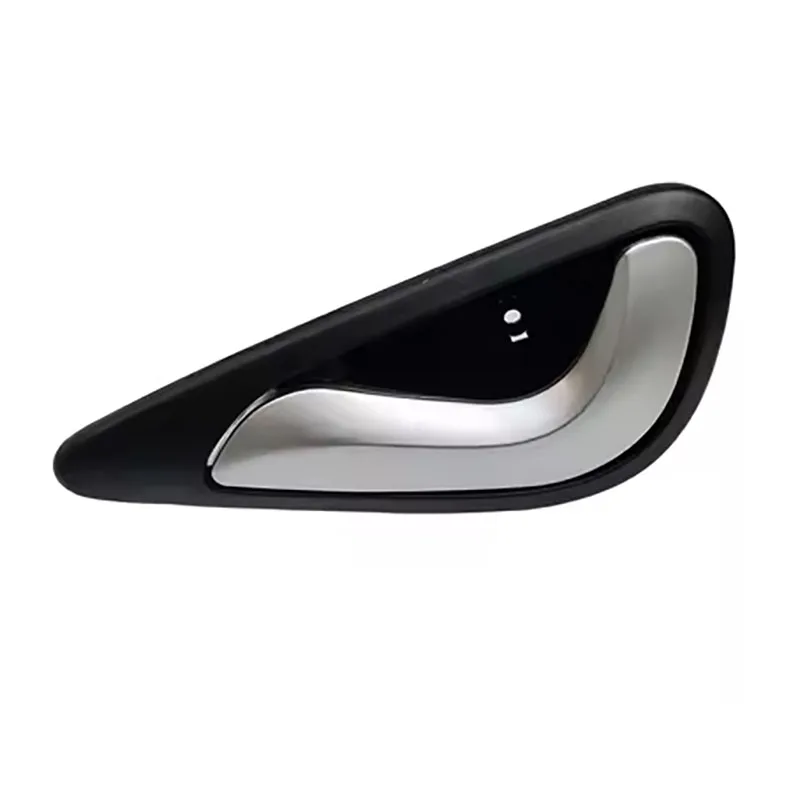 

Wiper Water Jet Motor Front Windshield Spray Pump Motor for JAC J2 J3 J4 J5 J6 SEI2 SEI 3 SEI7 Spare Parts 5207100U2012