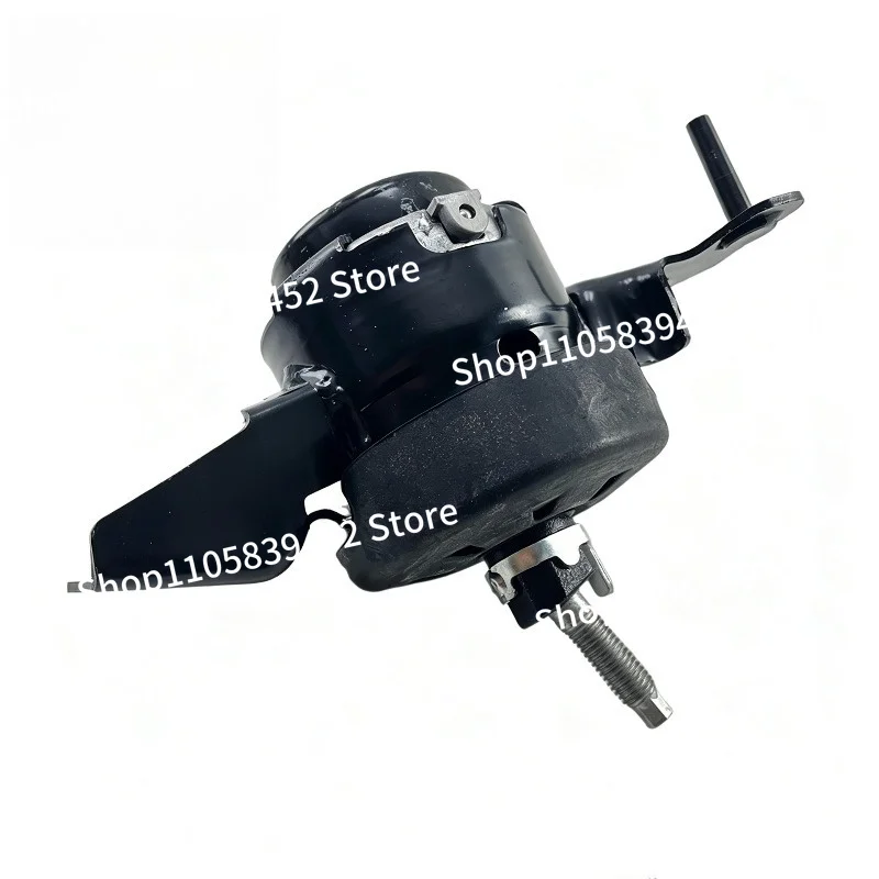 68480592AC 68480593AC Suitable for left and right engine foot glue
