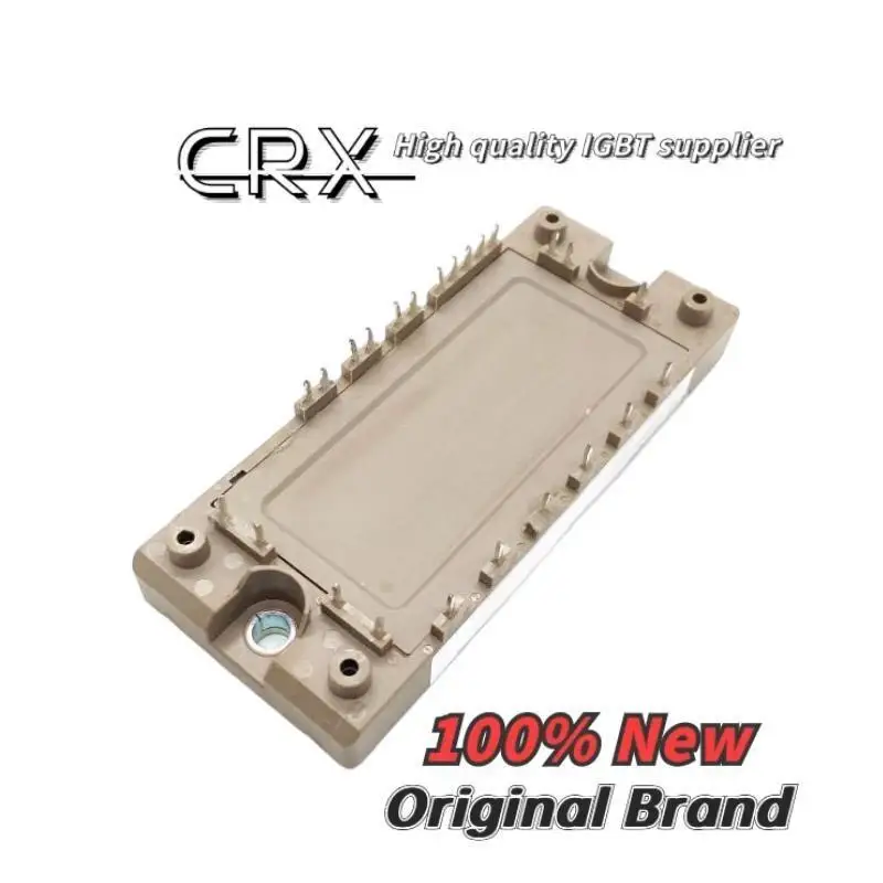 7MBR15SA120-70 7MBR30SA060-50 7MBR15SA120-70 7MBR50SA120-50 7MBR50U4A120-50 7MBR50VA120-50 7MBR15VA120-70 7MBR15SA120-50 igbt