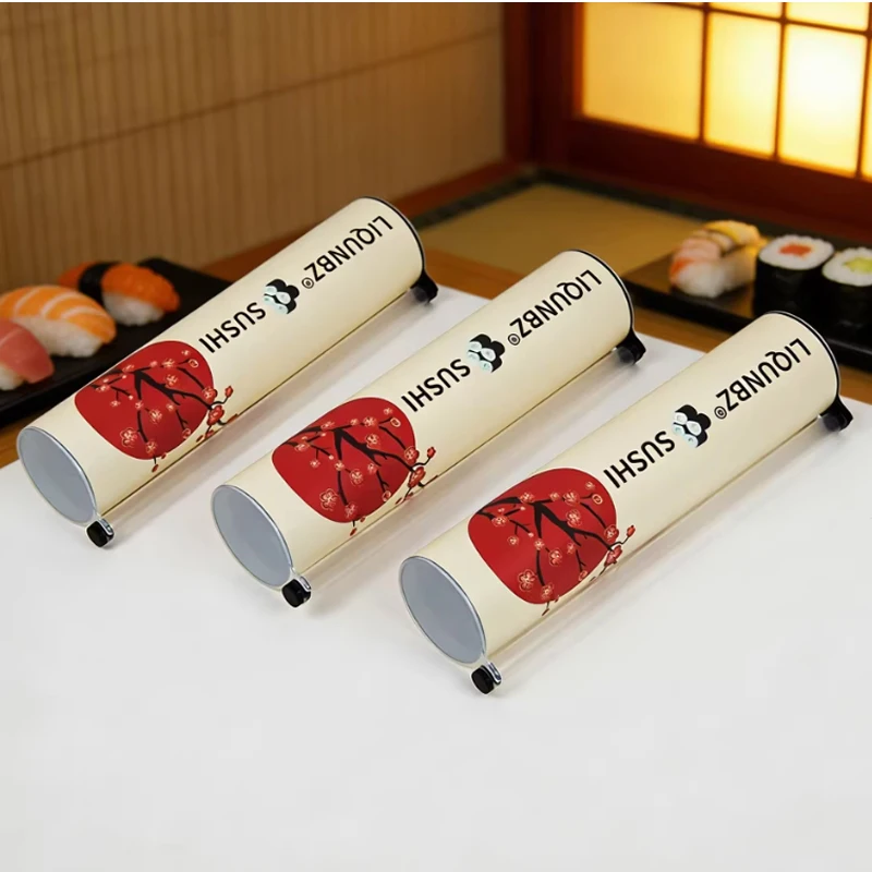 10pcs-food-grade-sushi-push-up-tubesushi-pusher-set-fun-paper-tube-packaging-for-easy-sushi-making-and-serving