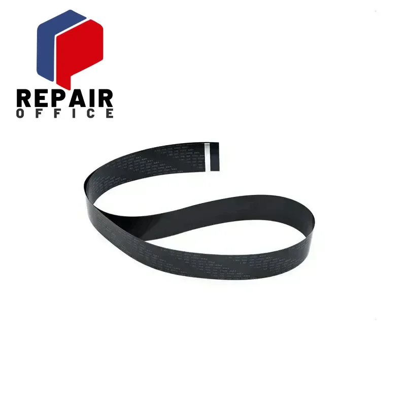 

5 шт. CF288-60011-04 кабель ADF для HP LaserJet Pro 400 MFP M425dn M425 M426 M427 M401 14Pin
