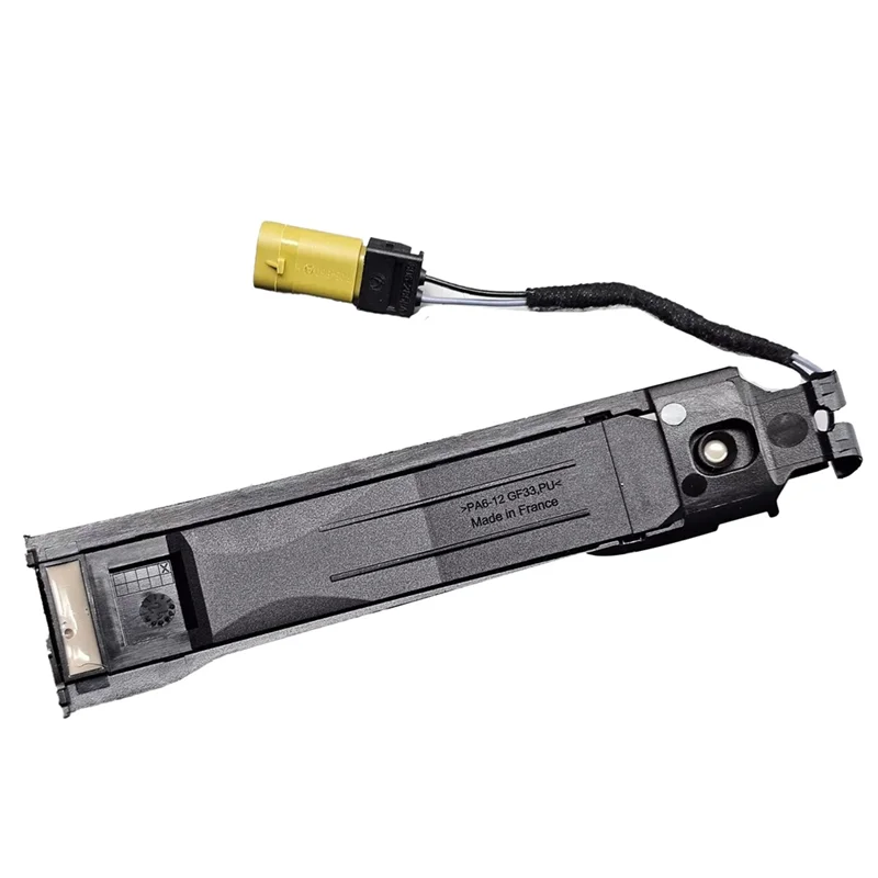 مستشعر مقبض باب السيارة دخول بدون مفتاح 8V0 927 753، 8V0927753 لـ A1 Q2 A3 TT-Boom
