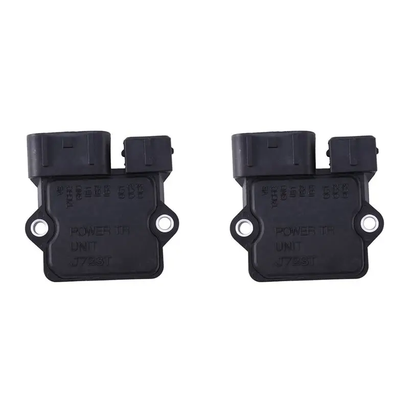 AB56-2X MD160535 MD349207 MD144931 Car Ignition Switch Ignition Switch Fit For V6-3.0L