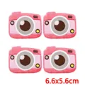PE18481CT
