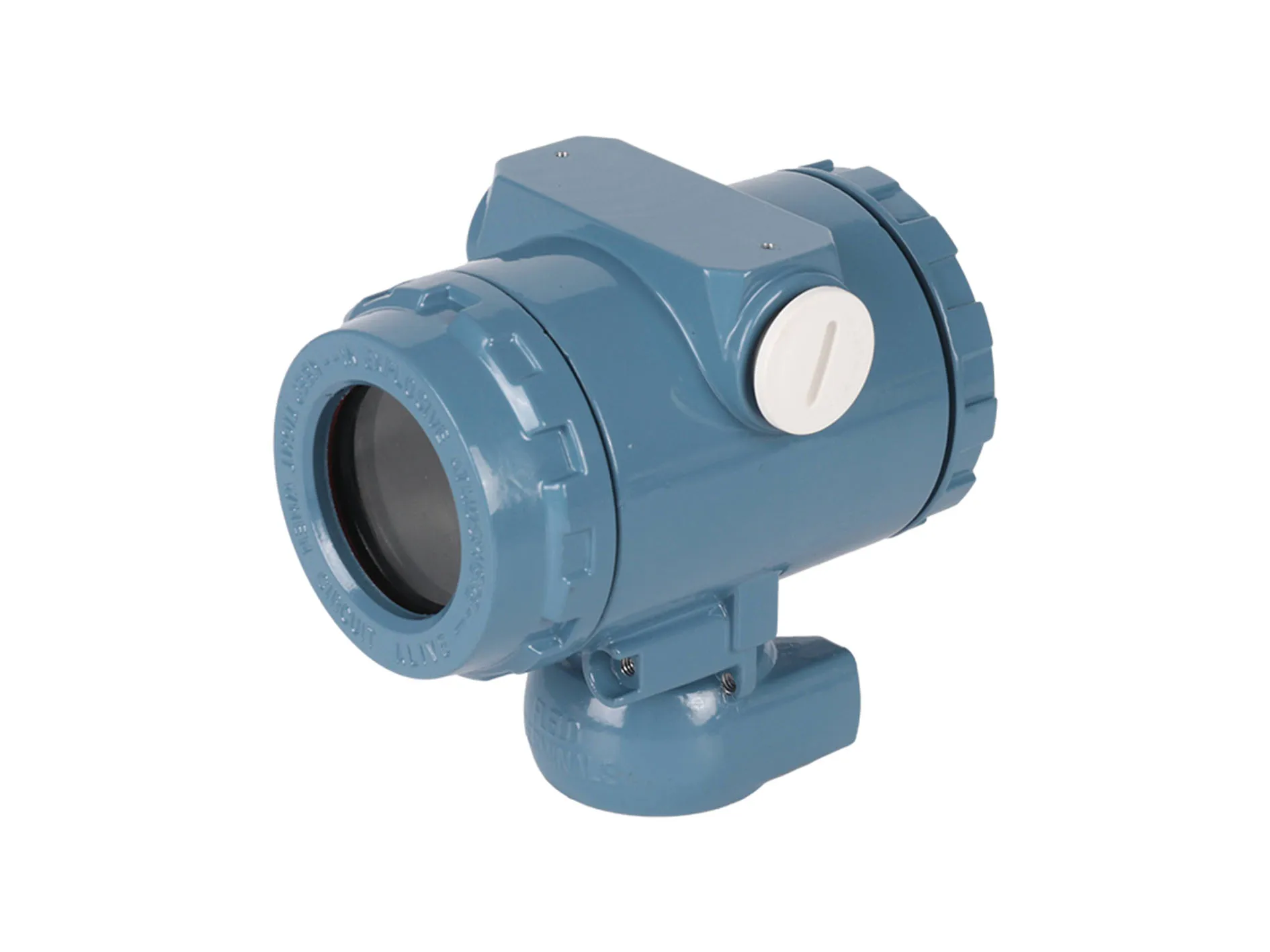 Năm 2088 Nhà Ở Áp Suất Bộ Phát Nhà Ở