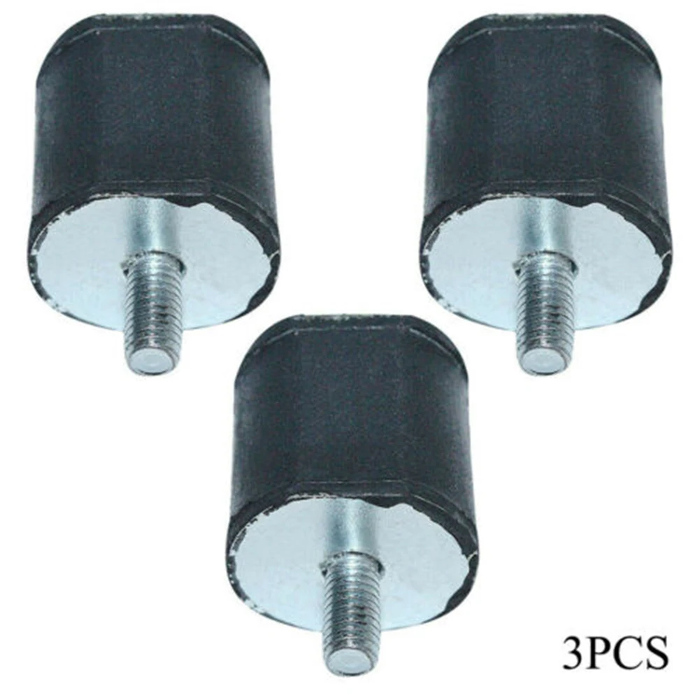 Imagem -06 - Tampão de Substituição de Montagem 1116 790 9600 1114 790 9600 para Stihl 010 011 012 015 Motosserra e Hs60 Hs61 Hedge Trimmer Pcs