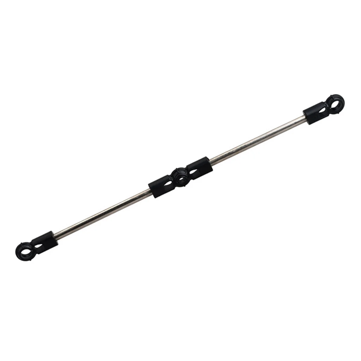 ก้านคันโยกสำหรับยามาฮ่ามอเตอร์ติดท้ายเรือมอเตอร์2จังหวะ70HP 50HP 85HP 80HP 75HP 90HP 688-41217-01 688-41217-00เรือ Motr