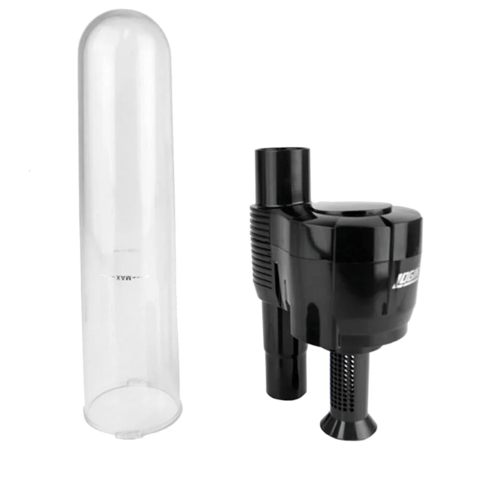Turbo Dust Interceptor 32mm Cyclonic Separator Vacuum Cleaner Filter Vacuum Bag Vacuum Cleaner Accessories
