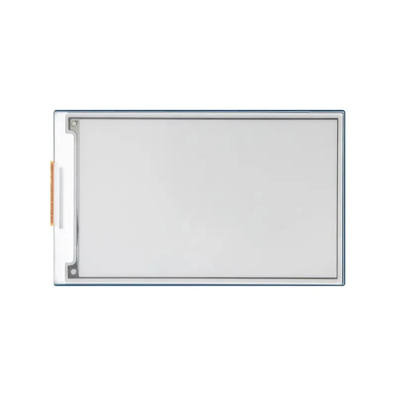 

4.26-Inch Electronic Ink Screen Bare Screen E-Paper Red, Yellow, Black And White 800 × 480 Pixel SPI Communication Interface