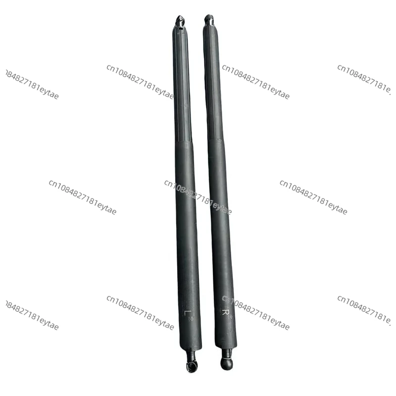 Door Lift Shock Strut ,Left or Right,14A2275SP,14AB115SP,14AB681SP,14AB640SP