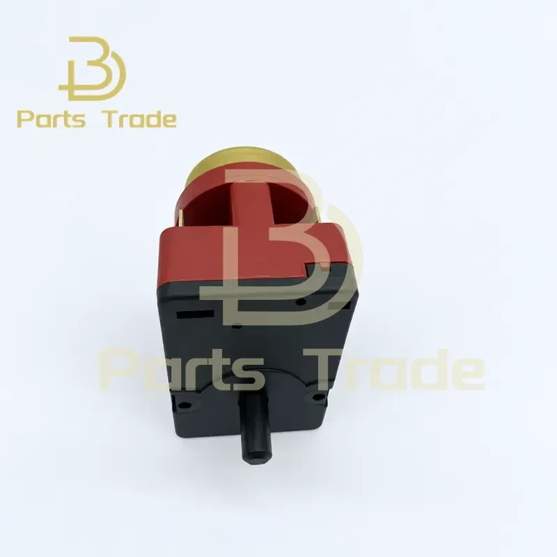 for COUPATAN C20 1/4 HP 120VDC 16A 90 Minute Timer Switch With Bell Replacement
