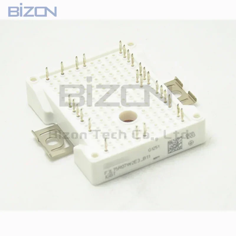 

F3L75R07W2E3_B11 F3L75R07W2E3-B11 Новый