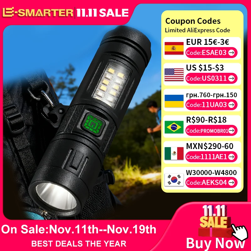 yZ[zނAALvp̏[d邢LEDdAobe[dt ?